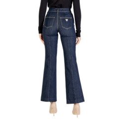 Guess - Guess Jeans Donna