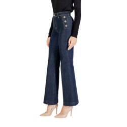 Guess - Guess Jeans Donna