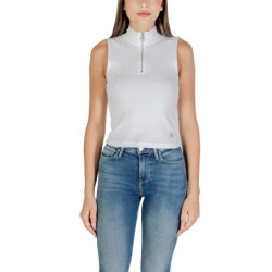 Calvin Klein Jeans - Calvin...