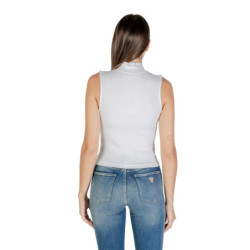 Calvin Klein Jeans - Calvin Klein Jeans Top Donna