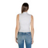 Calvin Klein Jeans - Calvin Klein Jeans Top Donna