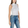Calvin Klein Jeans - Calvin Klein Jeans Top Donna