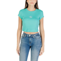 Calvin Klein Jeans - Calvin...
