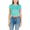 Calvin Klein Jeans - Calvin Klein Jeans Top Donna