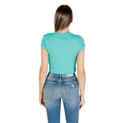 Calvin Klein Jeans - Calvin Klein Jeans Top Donna