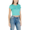 Calvin Klein Jeans - Calvin Klein Jeans Top Donna