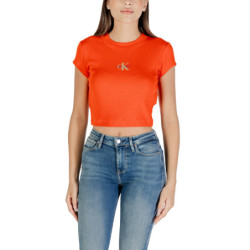 Calvin Klein Jeans - Calvin...