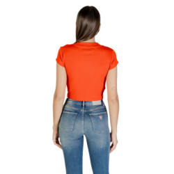 Calvin Klein Jeans - Calvin Klein Jeans Top Donna