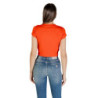 Calvin Klein Jeans - Calvin Klein Jeans Top Donna