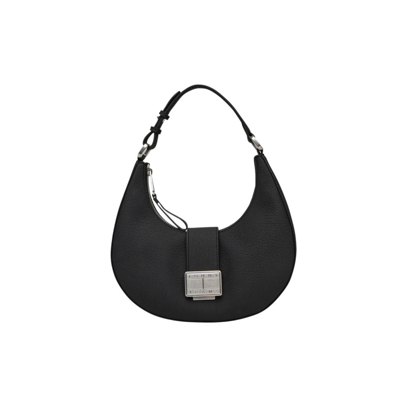 Tommy Hilfiger - Tommy Hilfiger Borsa Donna