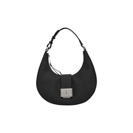 Tommy Hilfiger - Tommy Hilfiger Borsa Donna