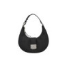 Tommy Hilfiger - Tommy Hilfiger Borsa Donna