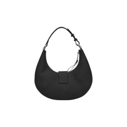 Tommy Hilfiger - Tommy Hilfiger Borsa Donna