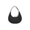 Tommy Hilfiger - Tommy Hilfiger Borsa Donna