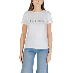 Guess Active - Guess Active...