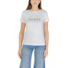 Guess Active - Guess Active T-Shirt Donna