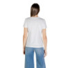 Guess Active - Guess Active T-Shirt Donna