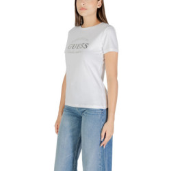 Guess Active - Guess Active T-Shirt Donna