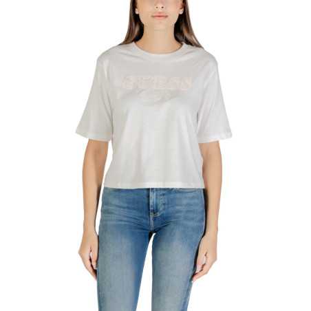 Guess Active - Guess Active T-Shirt Donna