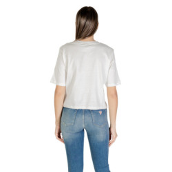 Guess Active - Guess Active T-Shirt Donna