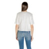 Guess Active - Guess Active T-Shirt Donna