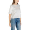Guess Active - Guess Active T-Shirt Donna