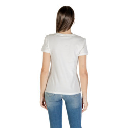 Guess Active - Guess Active T-Shirt Donna