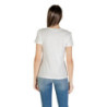 Guess Active - Guess Active T-Shirt Donna