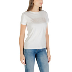 Guess Active - Guess Active T-Shirt Donna
