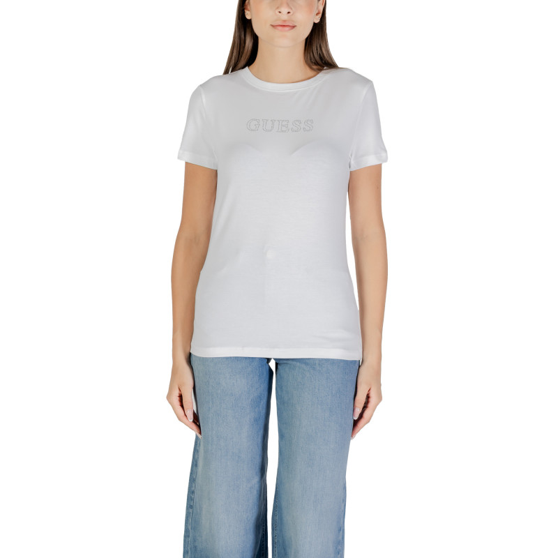Guess Active - Guess Active T-Shirt Donna