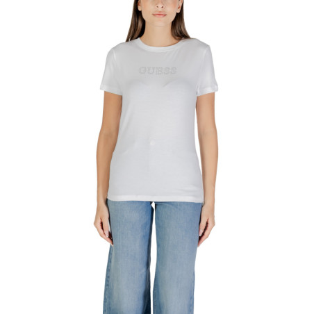 Guess Active - Guess Active T-Shirt Donna