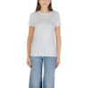 Guess Active - Guess Active T-Shirt Donna