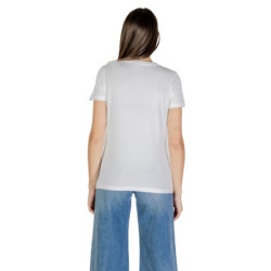Guess Active - Guess Active T-Shirt Donna