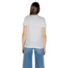 Guess Active - Guess Active T-Shirt Donna