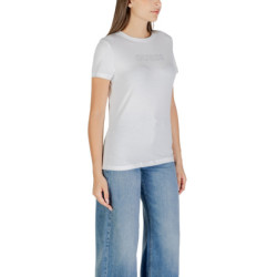 Guess Active - Guess Active T-Shirt Donna