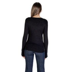 Guess - Guess Maglia Donna