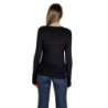 Guess - Guess Maglia Donna