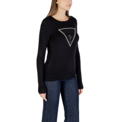 Guess - Guess Maglia Donna