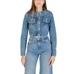 Guess - Guess Giubbotto Donna