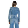 Guess - Guess Giubbotto Donna