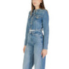 Guess - Guess Giubbotto Donna