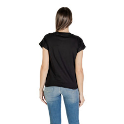 Guess - Guess T-Shirt Donna