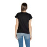 Guess - Guess T-Shirt Donna