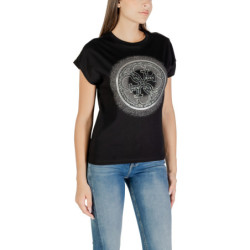 Guess - Guess T-Shirt Donna
