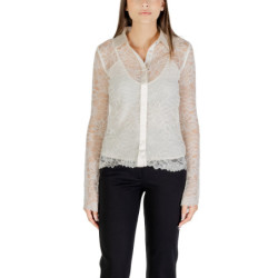 Guess - Guess Camicia Donna