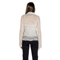 Guess - Guess Camicia Donna