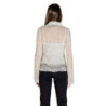Guess - Guess Camicia Donna