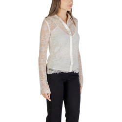 Guess - Guess Camicia Donna