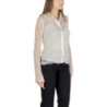 Guess - Guess Camicia Donna
