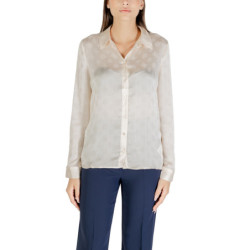 Guess - Guess Camicia Donna